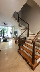 Holland Link (D10), Terrace #466827151